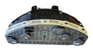 pixelcut-export-1679200955803.png