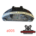 pixelcut-export-1679200955803.png