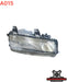 Messenger_creation_06bdd208-eb60-414a-a8b0-2c2bd1607aa9.jpeg