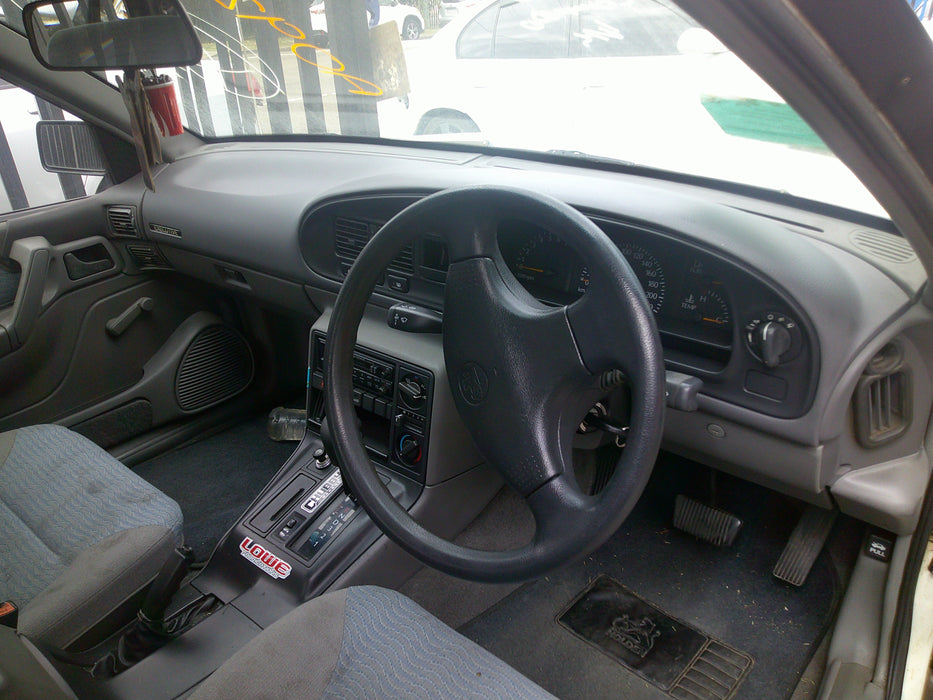 DSCF0009.JPG