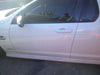 DSCF0078.JPG