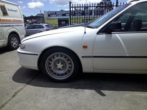DSCF0002 (2).JPG
