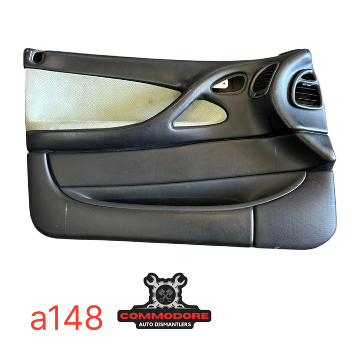 1000028646 (5).png