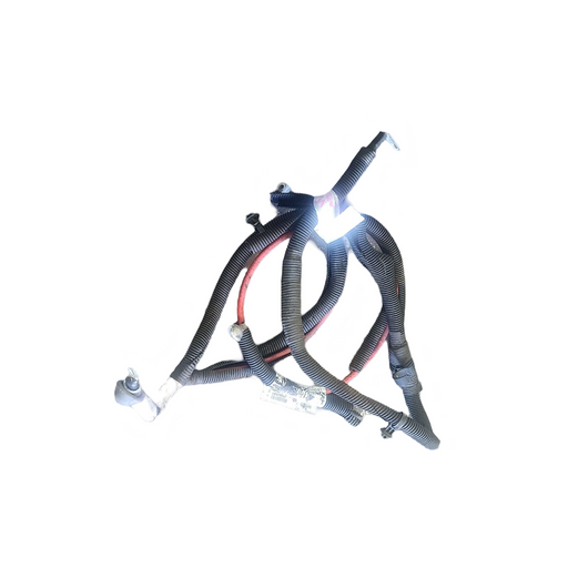 a221_102.png