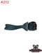 287f04be-533a-413b-b5d7-c9407ee4cbcd.jpg
