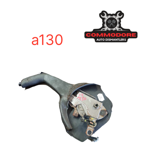 1000022272 (9).png