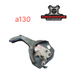 1000022272 (9).png