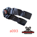 pixelcut-export-1682836357659.png