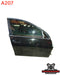 Messenger_creation_6E3DABC9-CEC7-44DC-BE71-C6D354DB8897.jpeg
