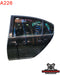 Messenger_creation_F55A6747-33E9-4CF8-AEAD-273BDF71E382.jpeg