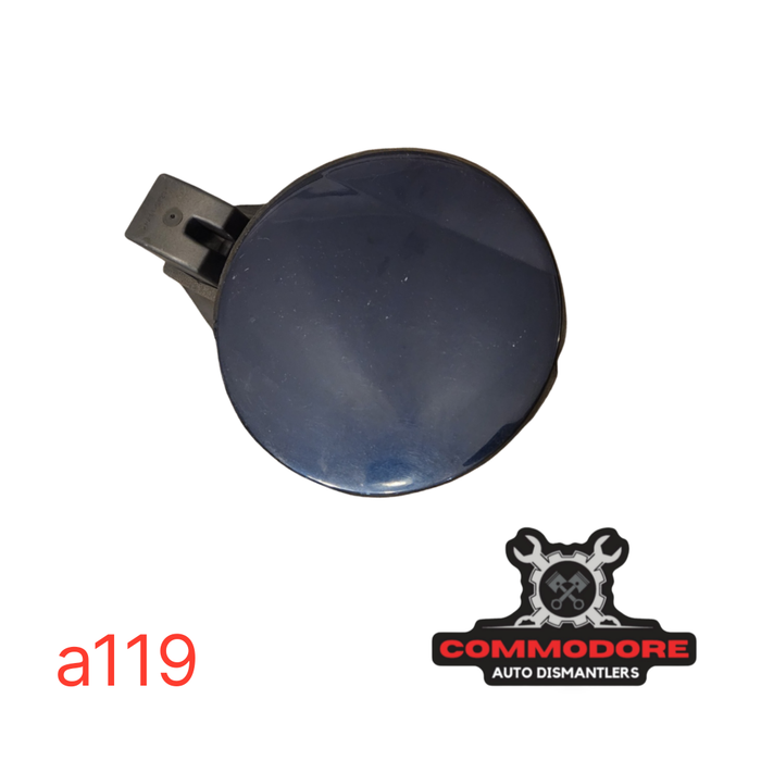 1000029310 (5).png