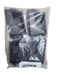pixelcut-export-1708987026732.png