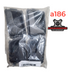 pixelcut-export-1708987026732.png