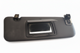 VISOR PS MIRROR.png