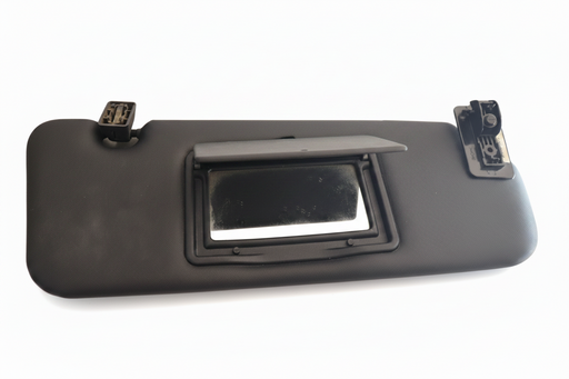 VISOR PS MIRROR.png