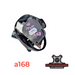 pixelcut-export-1702427515888.png
