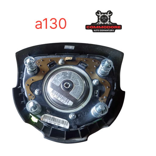1000022030 (3).png
