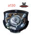 1000022030 (3).png