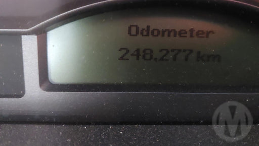 69126046H.jpg