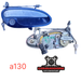 1000022326 (18).png