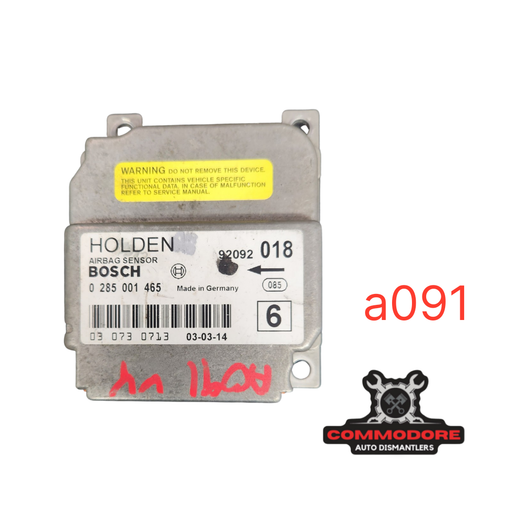1000029230 (14).png