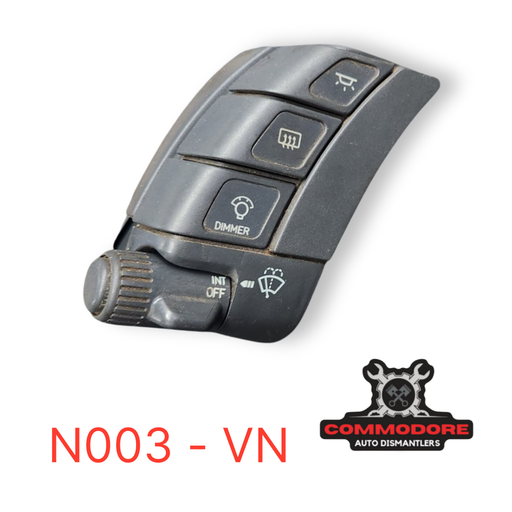 1000029041 (1).png