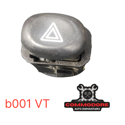 1000028985 (10).png