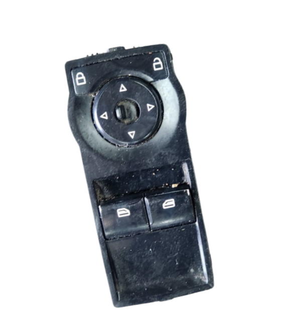 1000027527 (13).png