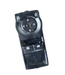 1000027527 (13).png