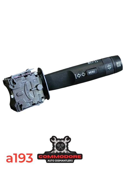 1000046074 (17).png