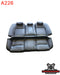 Messenger_creation_2FBDC8C1-A5B3-4EC5-A3DA-35A030EFC0BD.jpeg