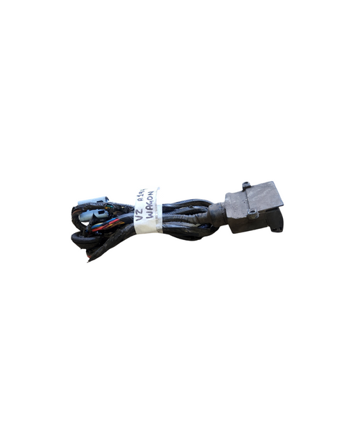 a194_56.png