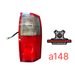 1000028613 (4).png