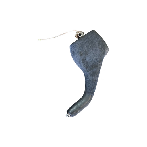 a195_34.png