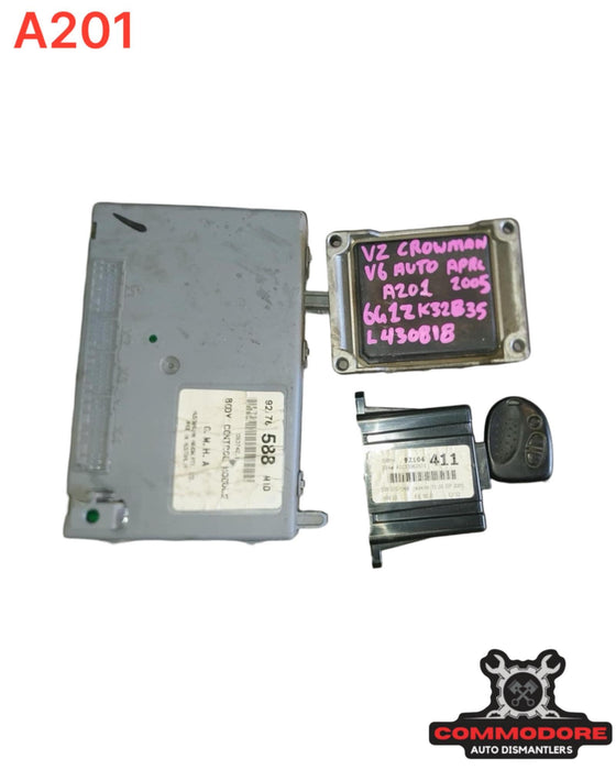 7ae670f5-ac93-44be-b0e5-a7843e3d0b99.jpg