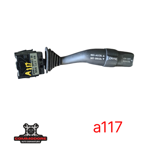 pixelcut-export-1686392091322.png