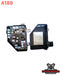 Messenger_creation_1aea708e-c6a2-4e17-a965-4d95b127cdb5.jpeg