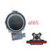 pixelcut-export-1699916962279.png