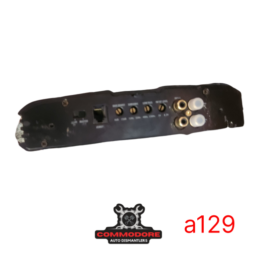 1000024704 (21).png