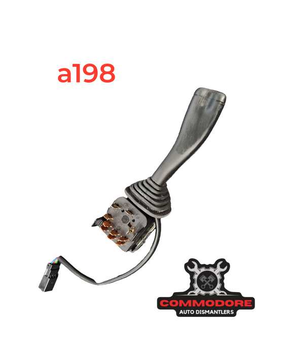 1000048614 (1).png