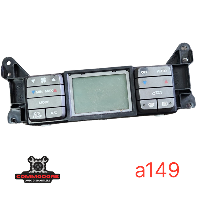 1000027358 (16).png