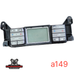 1000027358 (16).png