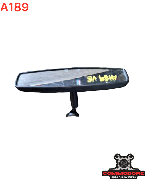 Messenger_creation_cfc67230-ada9-442b-815c-7f31fd5db720.jpeg