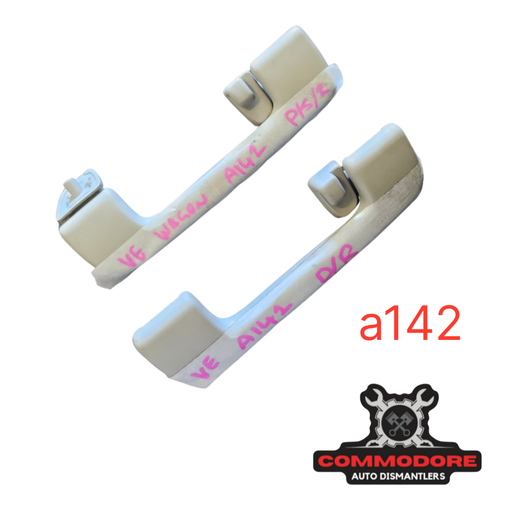 1000028166 (13).png