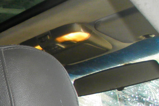 LIGHT-POCKET.JPG