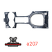 pixelcut-export-1720057636933.png