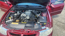 20230102_104710.jpg