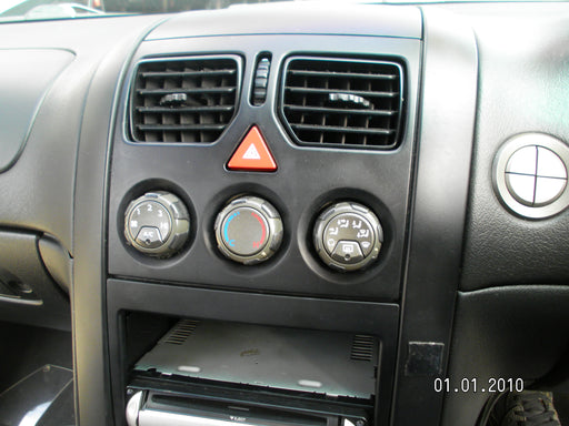 SANY0025.JPG
