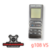 pixelcut-export-1674352654270.png