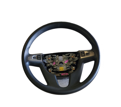 a220_37.png